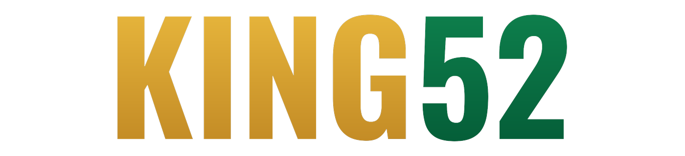 king52